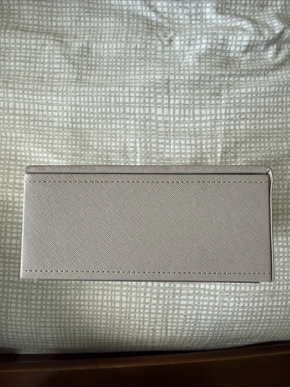 Stackers Sunglass Organizer Box